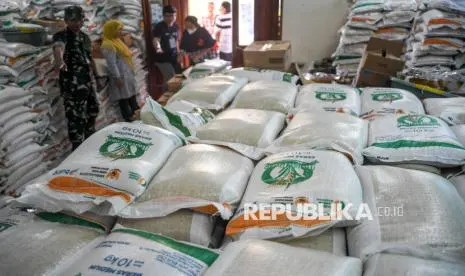 Kaitan Desil Ekonomi dengan DTSEN dan Penyaluran Bantuan Sosial