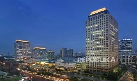 Cara Membaca Kinerja Keuangan Perbankan Melalui Studi Kasus Maybank Indonesia