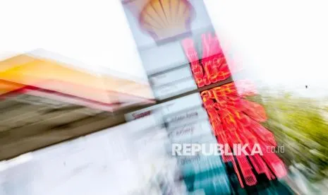 Penyesuaian Anggaran Operasional Transportasi Usaha Berdasarkan Harga BBM 1 Agustus 2026