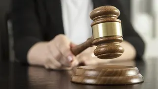 Aturan Baru Mahkamah Agung tentang Pemeriksaan Praperadilan dan Pokok Perkara