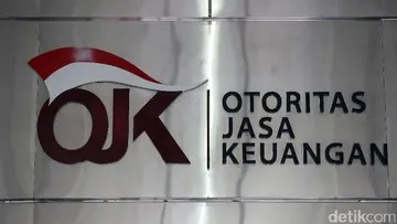 OJK Siapkan Bos Baru Bursa Mineral, Bakal Awasi Komoditas Strategis