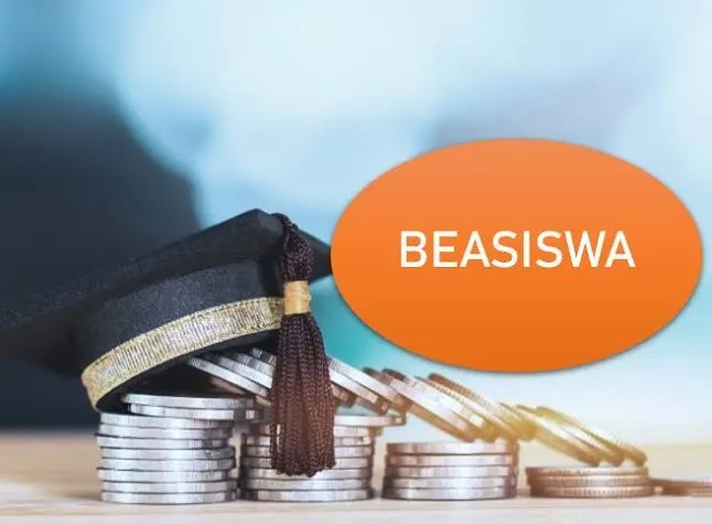 Syarat Dokumen dan Batas Usia Pendaftaran Beasiswa LPDP Reguler Kemenkeu serta Program Pendidikan Pemerintah