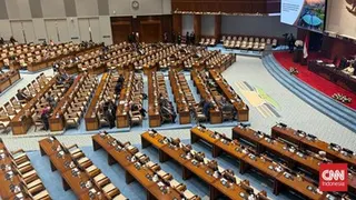 Klarifikasi Kasus Dugaan Penghinaan Wartawan oleh Anggota DPR Deddy Sitorus