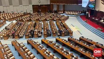 Klarifikasi Kasus Dugaan Penghinaan Wartawan oleh Anggota DPR Deddy Sitorus