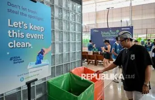 Harga Rumah Baru di Balikpapan Naik 1,19 Persen pada Triwulan II 2026