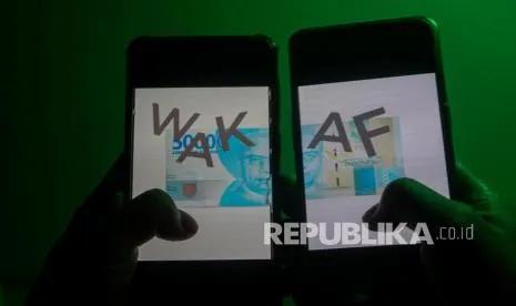 Peluang Perluasan Wakaf Saham Melalui Sistem Online Trading Syariah BEI