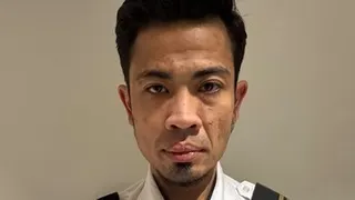 Penyelundupan 26 Kilogram Ekstasi oleh Pilot Asing di Bandara Soekarno-Hatta