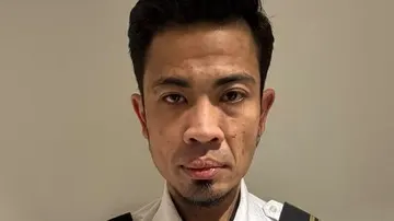 Penyelundupan 26 Kilogram Ekstasi oleh Pilot Asing di Bandara Soekarno-Hatta