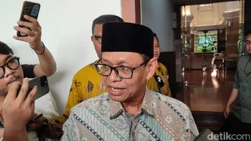 Cara Memantau Pemulihan PLTA Batang Toru untuk Mitigasi Risiko Energi Bisnis