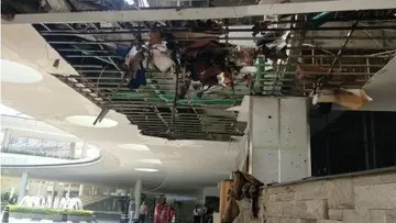 Investigasi Kebakaran Hotel Pullman Jakarta Barat dan Kronologi Penanganan