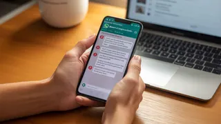 Prosedur Pengaduan Rekening dan Kontak Penipuan Daring di Kanal Resmi Pemerintah