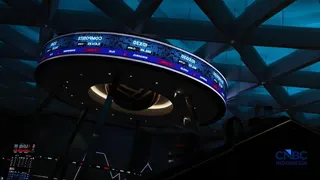 Akuisisi 59,24% Saham, Unirama Group Resmi Jadi Pengendali Baru DPUM