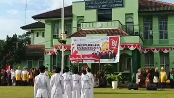 Cara Mengatasi Krisis Mendadak di Tempat Kerja, Belajar dari Insiden Upacara UINSU