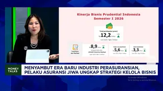 PR Asuransi, Menghadapi Lonjakan Inflasi Medis dan Beban Biaya Kesehatan Mandiri