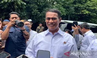 Dampak Kebijakan Pengetatan Impor Gula Rafinasi terhadap Ekonomi Petani Tebu