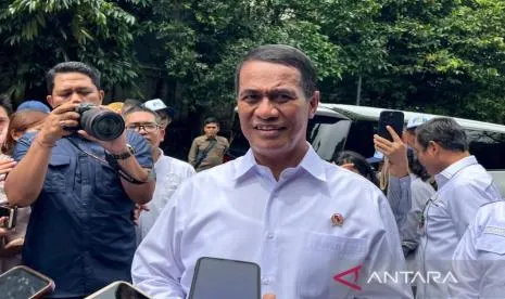 Dampak Kebijakan Pengetatan Impor Gula Rafinasi terhadap Ekonomi Petani Tebu