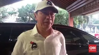 Memaksimalkan Peluang Ekonomi Digital Saat Safari Politik Jokowi ke Nusa Tenggara Timur