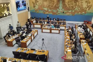 Mekanisme Regulasi, Skema Komisi, dan Prosedur Penarikan Saldo TikTok Shop Affiliate