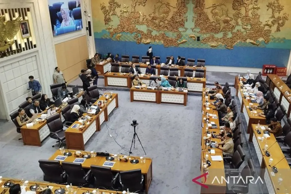 Mekanisme Regulasi, Skema Komisi, dan Prosedur Penarikan Saldo TikTok Shop Affiliate