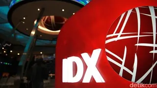 Perusahaan Milik UGM Mau IPO, Incar Dana Rp 45 M, Cermati Rincian Emisi dan Rencana Alokasinya