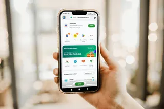 Prosedur Upgrade Verifikasi Identitas KYC GoPay Plus, Ketentuan Batas Saldo dan Syarat Dokumen