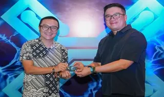 Bank INA-Indodax Integrasikan Layanan Perbankan dan Aset Digital, Informasi Lengkap Program Tabungan dan Reward