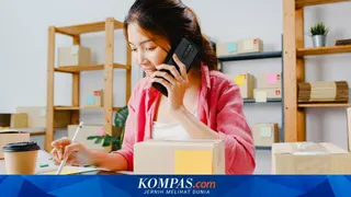 Aturan dan Skema Komisi Terbaru Shopee Affiliate Program 2024 untuk Memaksimalkan Penghasilan Konten