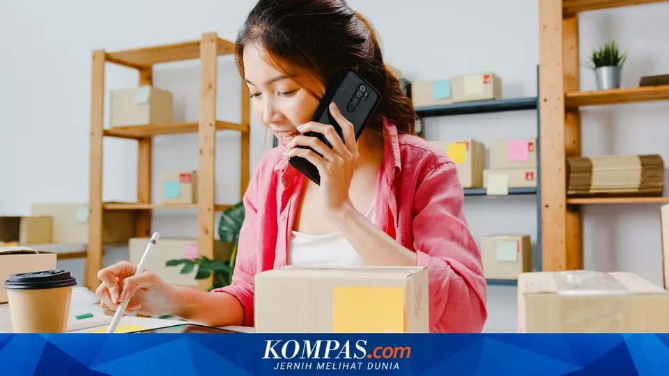 Aturan dan Skema Komisi Terbaru Shopee Affiliate Program 2024 untuk Memaksimalkan Penghasilan Konten
