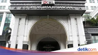 Regulasi Ketentuan Batas Maksimum Suku Bunga dan Biaya Pinjaman Online OJK Serta Perlindungan Konsumen