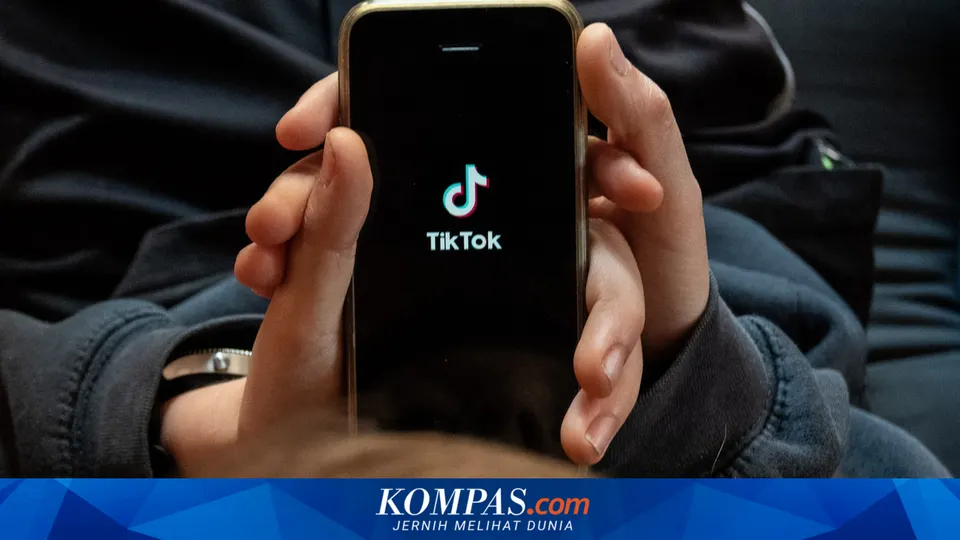 Cara Mendaftar dan Memahami Kebijakan Pembayaran TikTok Affiliate