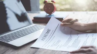 Polisi Usut Dugaan Penipuan Loker Palsu Modus Rekening Prakerja di Kelapa Gading