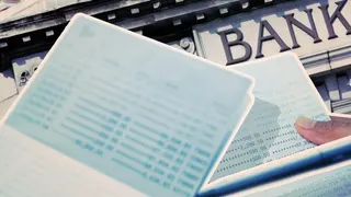 Saldo Minimum Bank Mandiri, BRI, dan BNI Terbaru per Agustus 2026
