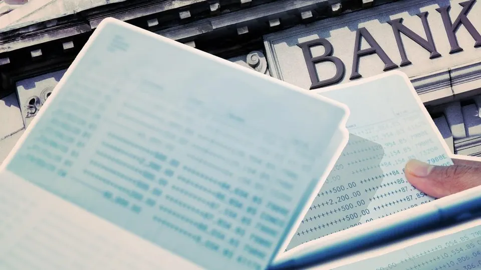 Saldo Minimum Bank Mandiri, BRI, dan BNI Terbaru per Agustus 2026