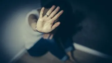 Kasus Penganiayaan Karyawan Bank Keliling di Tangerang Akibat Pengunduran Diri