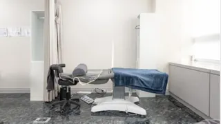 VandS Clinic Seoul Hadirkan Diskon Langsung Pengganti Tax Refund Estetika Medis