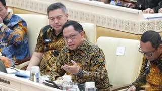 Mekanisme Penyaluran DBH Rp 70 Triliun untuk Mengatasi Kendala Gaji PPPK di Daerah