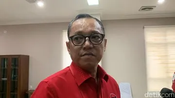 Cara Menyusun Klarifikasi Publik yang Efektif Saat Terjadi Miskomunikasi