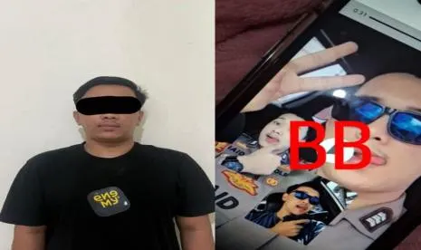 Panduan Menghindari Penipuan Lowongan Kerja Berkedok Rekrutmen Instansi
