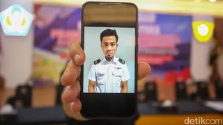 Dampak Ekonomi dan Kronologi Penyelundupan Narkotika oleh Pilot Malaysia di Bandara Soekarno-Hatta
