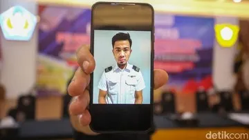 Dampak Ekonomi dan Kronologi Penyelundupan Narkotika oleh Pilot Malaysia di Bandara Soekarno-Hatta