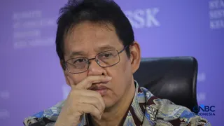 Pengusaha Depo Keluhkan Tarif Mahal, Menkeu Purbaya Segera Panggil Menhub