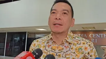 Pengawalan Target Swasembada Pangan dan Dampaknya pada Ekonomi Masyarakat
