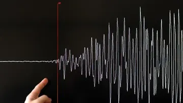 Panduan Memantau Informasi Gempa Bumi Jepara Melalui Kanal Digital BMKG