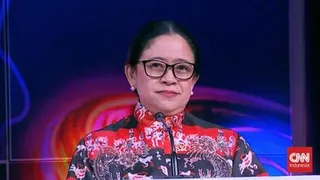 Presiden Prabowo Undang Delapan Penerima Manfaat Program Pemerintah ke Sidang Tahunan MPR