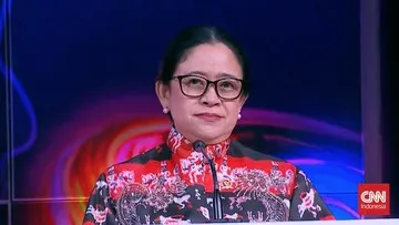 Presiden Prabowo Undang Delapan Penerima Manfaat Program Pemerintah ke Sidang Tahunan MPR