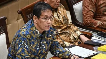 Suntikan Dana Tambahan untuk Pemerintah Daerah Tunggu Persetujuan Presiden