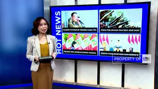 Dinamika Hukum Kasus Pencucian Uang dan Sinyal Kepemimpinan Bank Indonesia