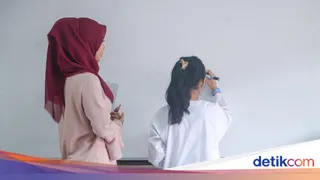 Kemendikbudristek dan LPDP Buka Peluang Beasiswa Indonesia Maju Jenjang S1 dan S2