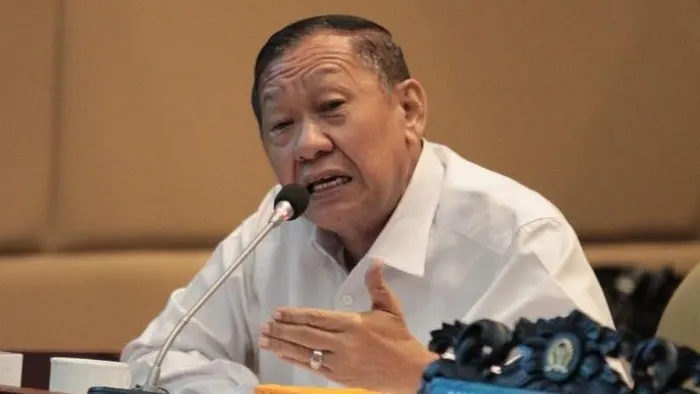 Anggota DPR Minta Kemenhub Buka Hasil Pemeriksaan Terakhir KM Virgo