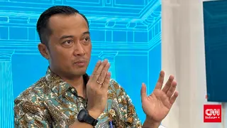 Rincian Kenaikan Tunjangan Kinerja TNI dan Pegawai Kemhan Berdasarkan Perpres 2026